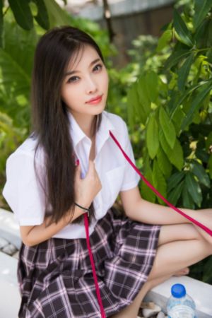 暖暖免费观看视频_BD韩语在线手机播放
